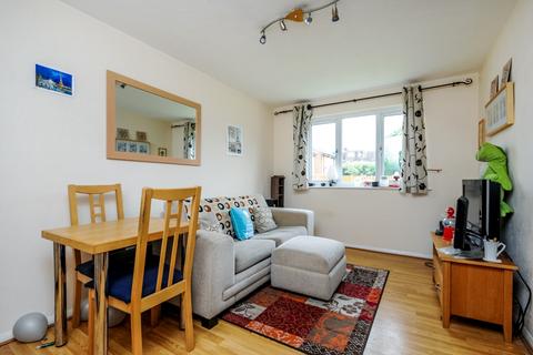 1 bedroom flat to rent, Sybil Phoenix Close Deptford SE8