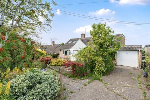 3 bedroom detached house for sale, Green Lane, North Leigh, Witney
