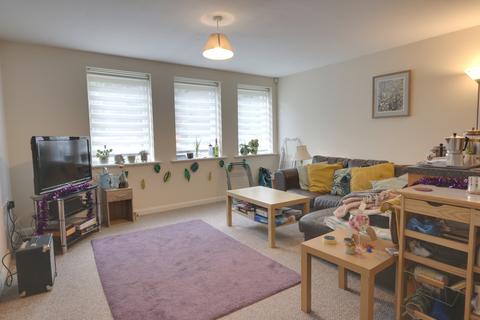 2 bedroom flat to rent, Fulford Place, Fulford, YO10