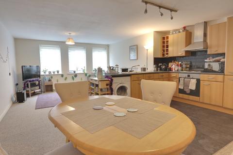 2 bedroom flat to rent, Fulford Place, Fulford, YO10