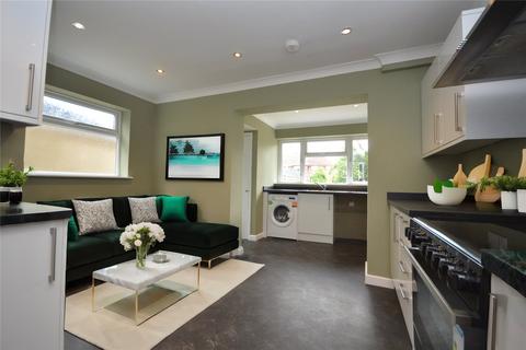 4 bedroom detached house to rent, Swindon, Stratton St Margaret SN3