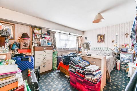 2 bedroom flat for sale, Hermitage Road, Crystal Palace, London, SE19