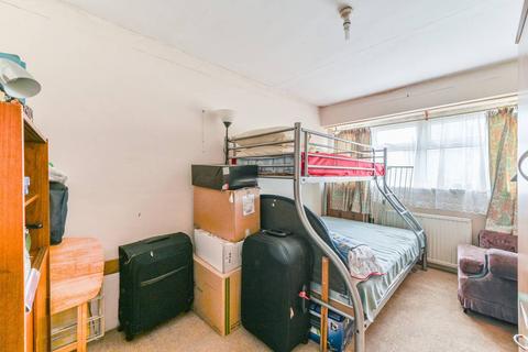 2 bedroom flat for sale, Hermitage Road, Crystal Palace, London, SE19