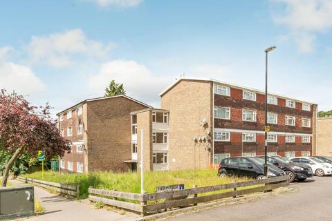 2 bedroom flat for sale, Hermitage Road, Crystal Palace, London, SE19