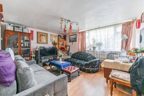 2 bedroom flat for sale, Hermitage Road, Crystal Palace, London, SE19