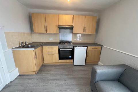 1 bedroom flat to rent, Poulton Street, Kirkham