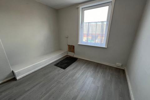 1 bedroom flat to rent, Poulton Street, Kirkham