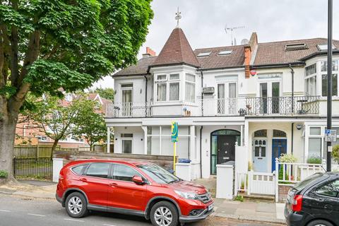 1 bedroom flat to rent, Southfield road, Chiswick, London, W4