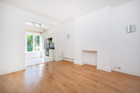 2 bedroom flat to rent, Linden Gardens, Chiswick, London, W4