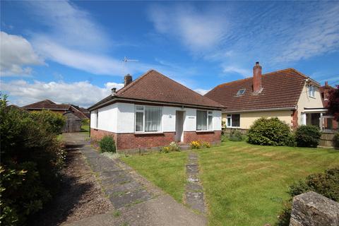 2 bedroom bungalow for sale, New Road, Ringwood, Hampshire, BH24