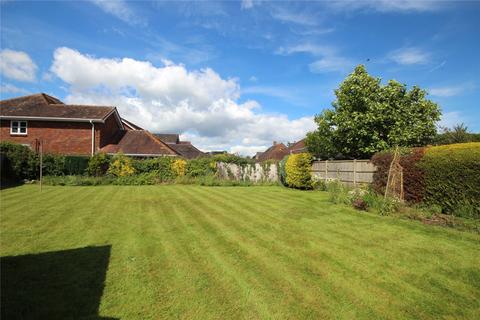 2 bedroom bungalow for sale, New Road, Ringwood, Hampshire, BH24