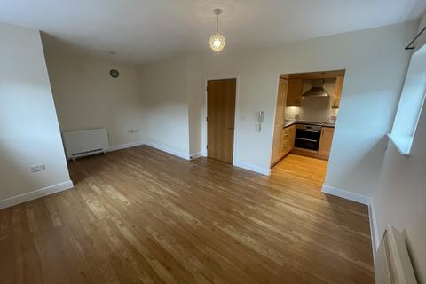 2 bedroom flat to rent, Middlepark Drive, Northfield, Birmingham, B31