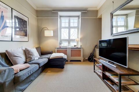 2 bedroom flat to rent, Prince of Wales Drive, SW11, Battersea Park, London, SW11