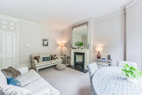 2 bedroom flat for sale, Albert Bridge Road, Battersea, London, SW11