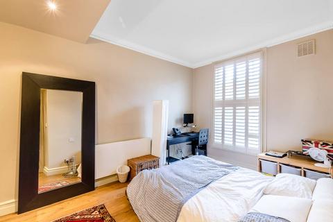 2 bedroom flat to rent, St Johns Wood Terrace, St John's Wood, London, NW8