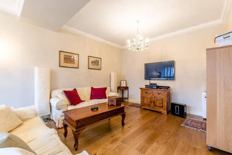 2 bedroom flat to rent, St Johns Wood Terrace, St John's Wood, London, NW8