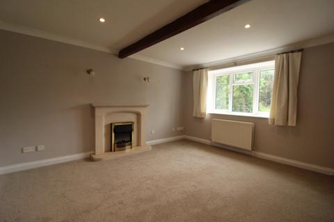 3 bedroom detached house to rent, Galphay, Ripon, North Yorkshire, HG4