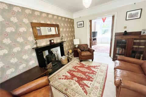 4 bedroom detached house for sale, The Drive, Emsworth, West Sussex