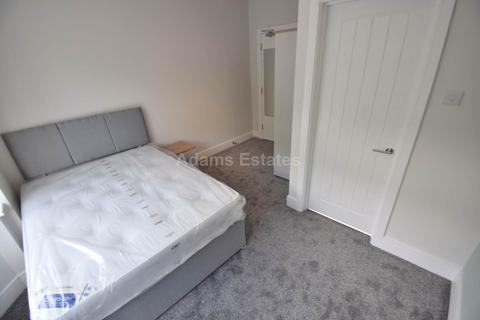 1 bedroom in a house share to rent, Oxford Road, Reading