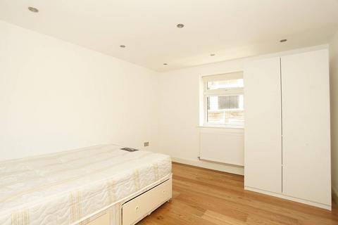 2 bedroom flat to rent, Vivian Avenue, Hendon, London, NW4
