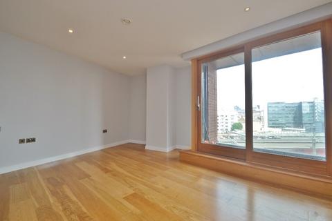 1 bedroom flat to rent, Candle House, 1 Wharf Approach, Leeds LS1
