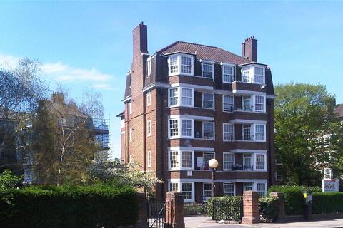 5 bedroom apartment to rent, Lea Court, Emlyn Gardens, London, W12