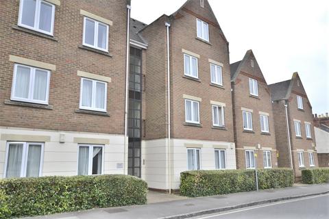 1 bedroom apartment for sale, Headington, Oxford OX3