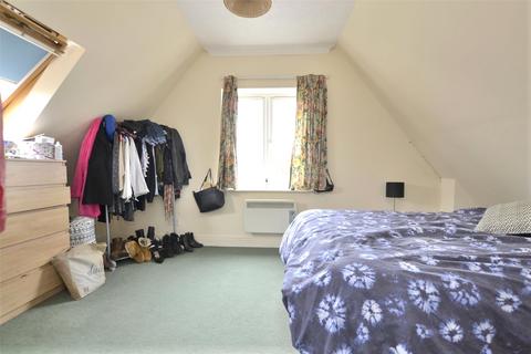 1 bedroom apartment for sale, Headington, Oxford OX3