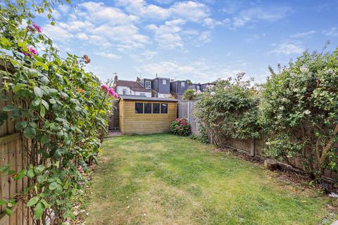 4 bedroom terraced house for sale, Arthur Road, Windsor, Berkshire