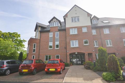 2 bedroom apartment for sale, Pinfold Court, Cleadon, Cleadon