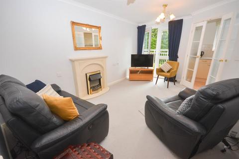 2 bedroom apartment for sale, Pinfold Court, Cleadon