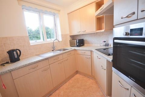 2 bedroom apartment for sale, Pinfold Court, Cleadon, Cleadon