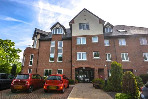 2 bedroom apartment for sale, Pinfold Court, Cleadon