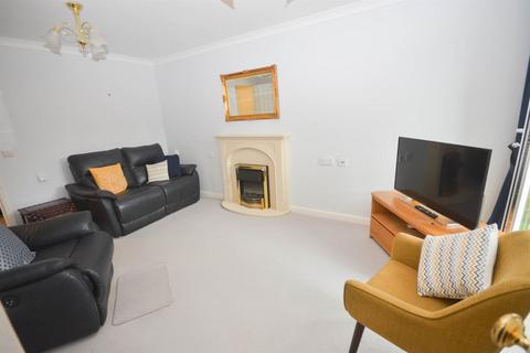 2 bedroom apartment for sale, Pinfold Court, Cleadon