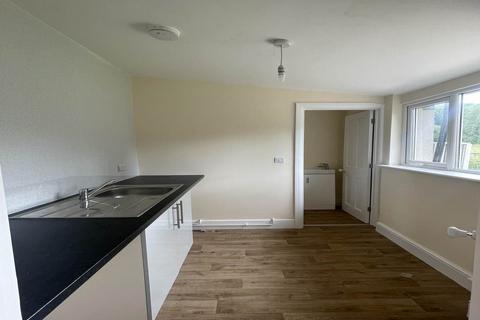 5 bedroom detached house to rent, Carmarthenshire SA40