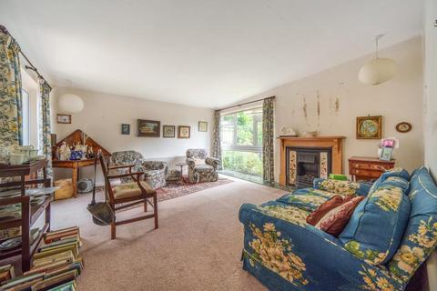 4 bedroom detached bungalow for sale, Cumnor,  Oxford,  OX2