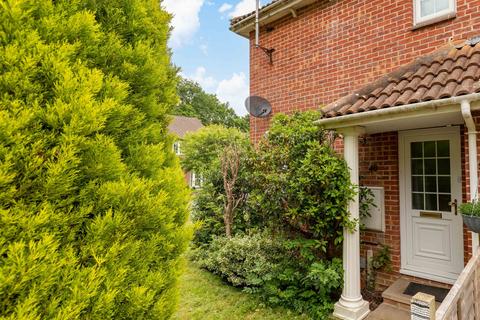 2 bedroom terraced house for sale, The Dell, East Grinstead RH19