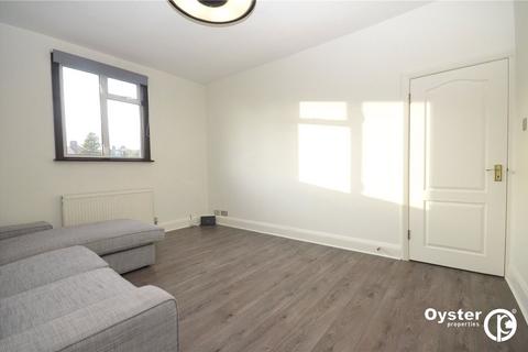 2 bedroom flat to rent, Sussex Ring, London, N12