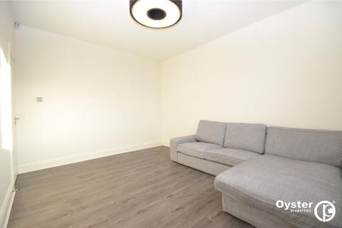 2 bedroom flat to rent, Sussex Ring, London, N12