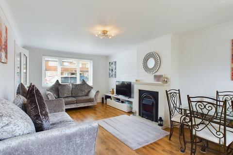 3 bedroom terraced house for sale, Park House Farm Way, Havant PO9