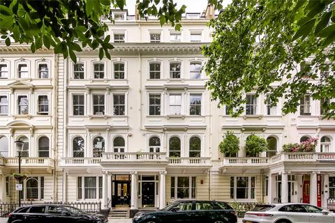 2 bedroom apartment for sale, Cornwall Gardens, London, SW7