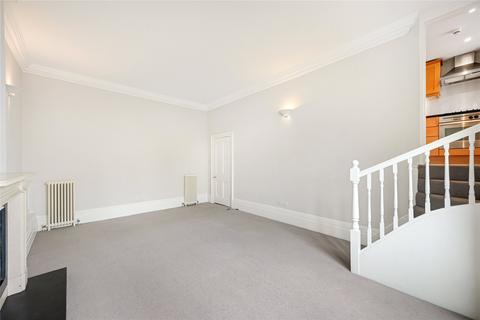 2 bedroom apartment for sale, Cornwall Gardens, London, SW7