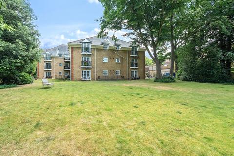 2 bedroom apartment for sale, Oatlands Avenue, Weybridge, KT13