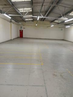 Storage to rent, Vastre Industrial Estate, Newtown SY16