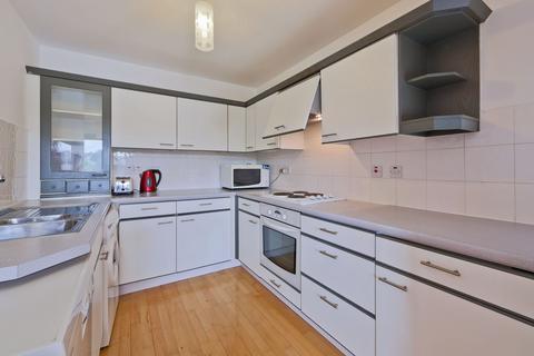 2 bedroom apartment for sale, Newlands Quay, Garnet Street, Wapping, E1W