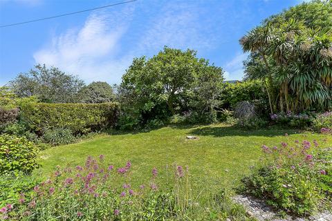 2 bedroom chalet for sale, Uplands Road, Totland Bay, Isle of Wight