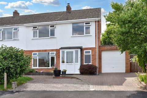 3 bedroom semi-detached house for sale, Malvern WR14