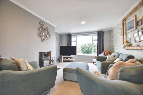 3 bedroom semi-detached house for sale, Malvern WR14