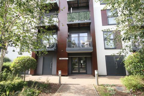 2 bedroom flat to rent, Unwin Way, Stanmore, HA7