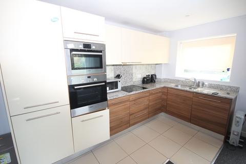 2 bedroom flat to rent, Unwin Way, Stanmore, HA7